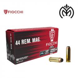 fiocchi 44mag 5 boites
