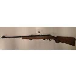Anschutz mod 275