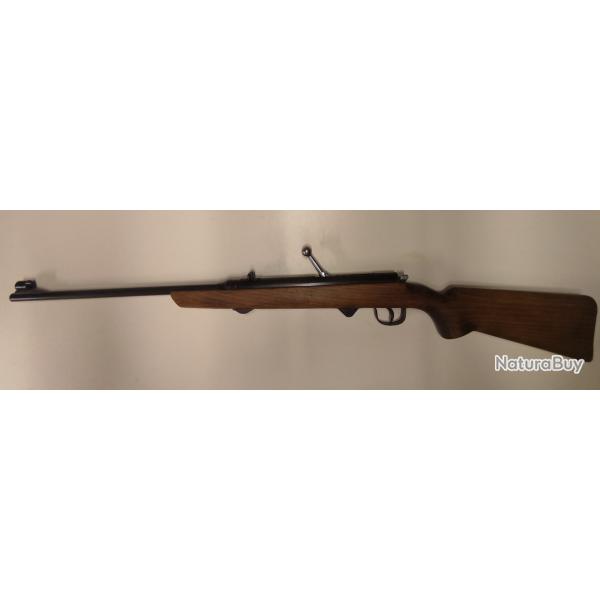 Anschutz mod 275