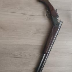Baikal IJ27