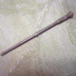 percuteur de Remington 870