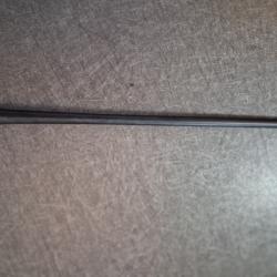 canon blaser r93 300 RUM