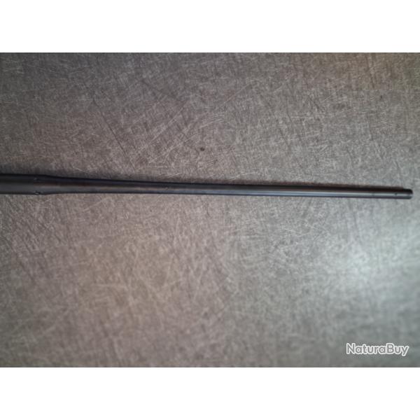 canon blaser r93 300 RUM