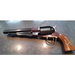 colt 36 new model navy