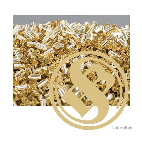 Douilles Sellier &amp; Bellot 30-06 SPRING x20