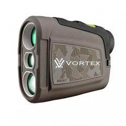 Télémètre laser VORTEX BALDE 1280