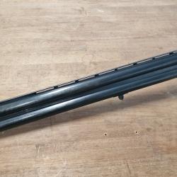 FUSIL SUPERPOSE BAIKAL MOD.NK27 CAL.12/70 1 SANS PRIX DE RESERVE