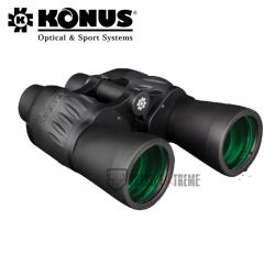 Jumelles KONUS Sporty 7x50 Autofocus