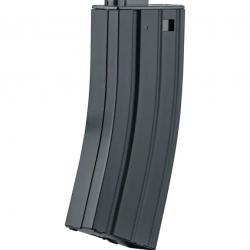 Chargeur Heckler 416 CQB BBS 6MM ELECTRIC FULL AUTO 0.5J