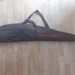 Fourreau carabine Marana Sports