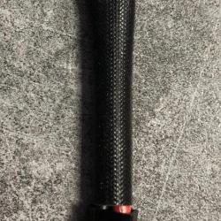 Adaptateur T-Dean femelle / Mini Tamiya mâle
