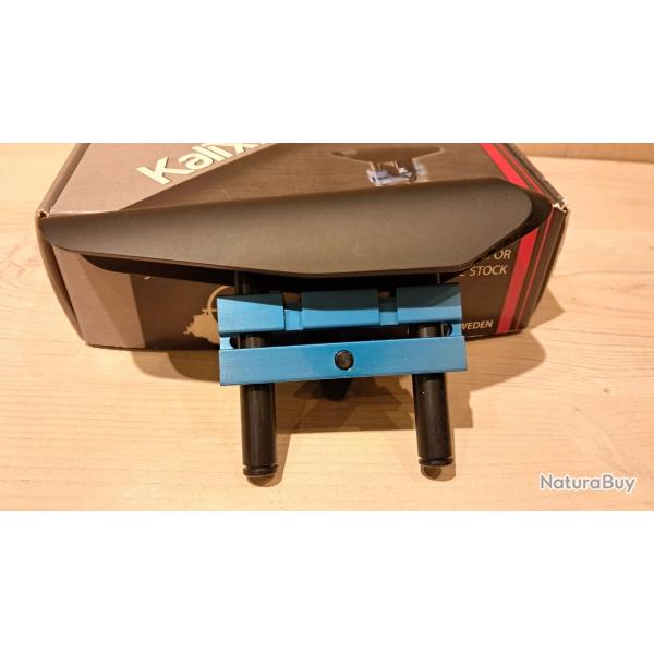 KALIXTEKNIK REMINGTON 700 busc rglable 1 sans prix de rserve !