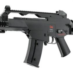 Carabine airsoft Heckler & Koch G36 CIDZ AEG 0,5J