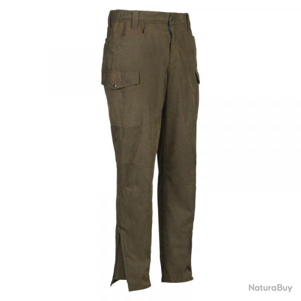 Fuseau De Chasse Bristol T40 - PERCUSSION