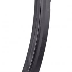 Chargeur Heckler & Koch MP5 A5 EBB HK BBS 6MM ELECTRIC FULL AUTO 0.5J