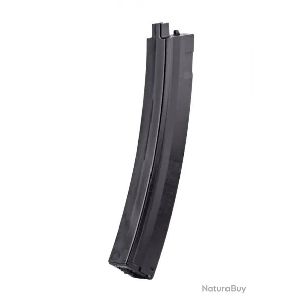 Chargeur Heckler & Koch MP5 A5 EBB HK BBS 6MM ELECTRIC FULL AUTO 0.5J