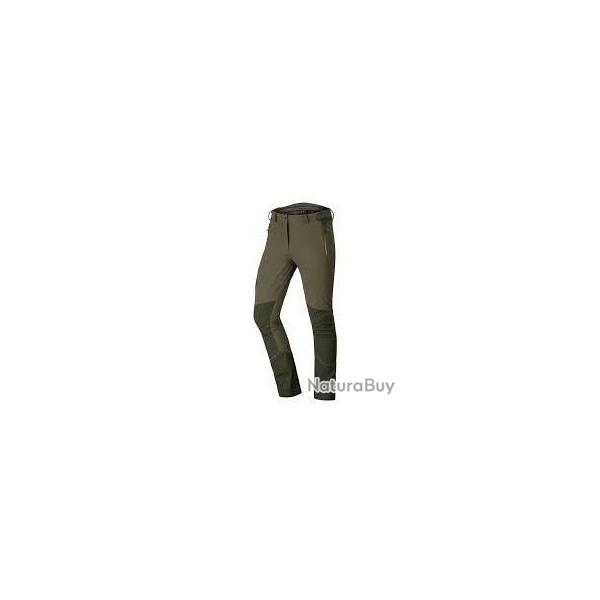 Pantalon Prolight Stagunt Track 46