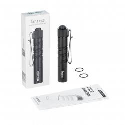 Olight i3T 2 EOS 200 lumens