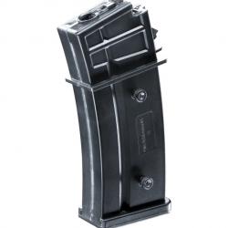 Chargeur Heckler & Koch 120 CPS G36 SERIES HK ELECTRIC FULL AUTO 1.0J