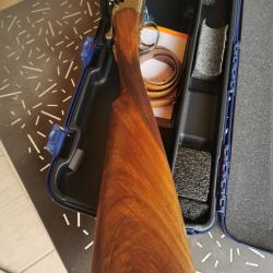 Beretta 690 field I cal 20