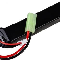 Batterie Elite Force LIPO 11,1 V ELITE FORCE 1 ELEMENT 900 MAH 20C