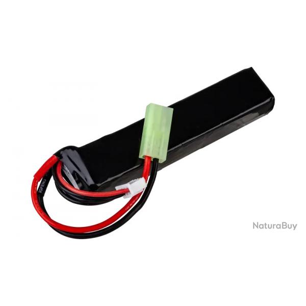 Batterie Elite Force LIPO 11,1 V ELITE FORCE 1 ELEMENT 900 MAH 20C