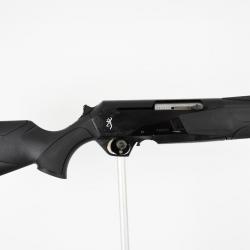 Carabine Browning Bar 4X Elite composite cal 300 mag