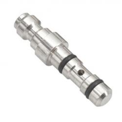 Adaptateur PCP SnowPeak M25