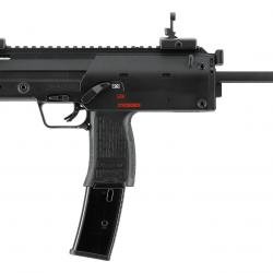 Carabine airsoft Heckler & Koch MP7 A1 AEG 1J