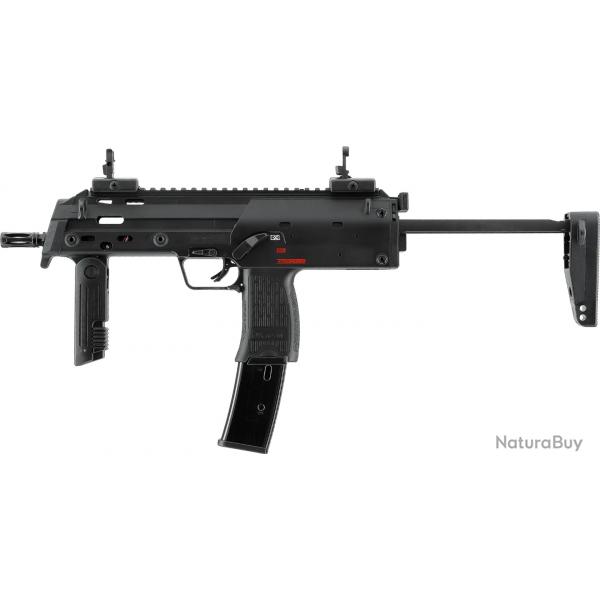 Carabine airsoft Heckler & Koch MP7 A1 AEG 1J