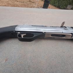 BAIKAL MP153 12/76