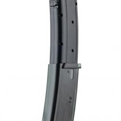 Chargeur Heckler & Koch MP7 A1 HK ELECTRIC