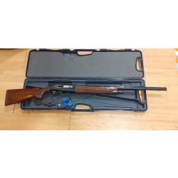 Fusil semi automatique BERETTA AL 391 LIGHT calibre 12