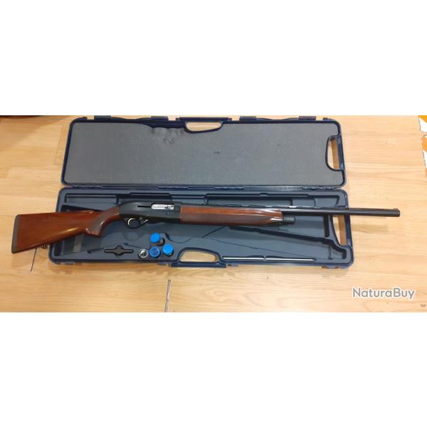 Fusil semi automatique BERETTA AL 391 LIGHT calibre 12