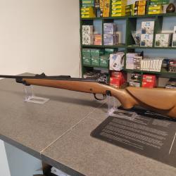 Remington 700 calibre 7x64