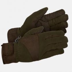 Gants polaire PINEWOOD Småland hunters extrême