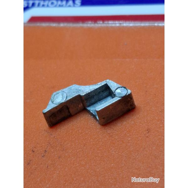 UMAREX - type Chicago - Pice- N 1