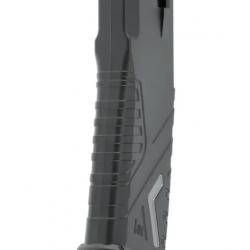 Chargeur Heckler & Koch HK416 A5 BBS 6MM ELECTRIC FULL AUTO