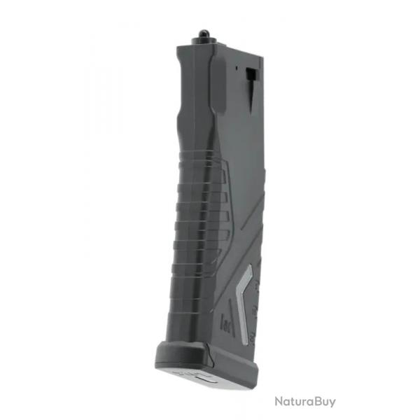 Chargeur Heckler & Koch HK416 A5 BBS 6MM ELECTRIC FULL AUTO