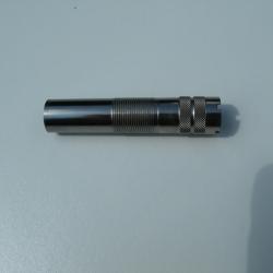 Choke Optima hp, cal. 20 IC