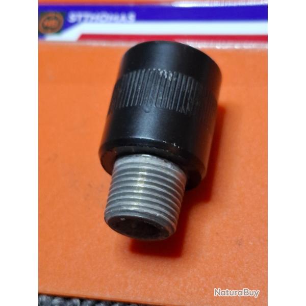 UMAREX - type Chicago - Pice- Embout pour fuse