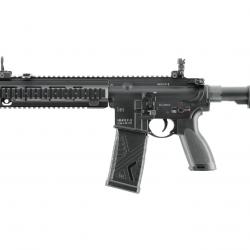 Carabine airsoft Heckler & Koch 416 F-S AEG 1J
