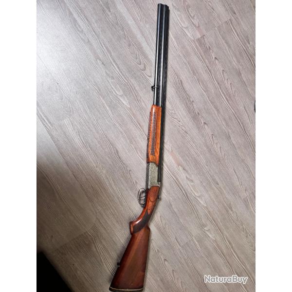FUSIL SABATTI SUPERPOSE
