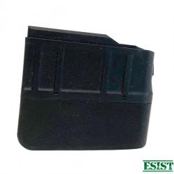 CHARGEUR ATA TURKA NEUF CALIBRE 308W