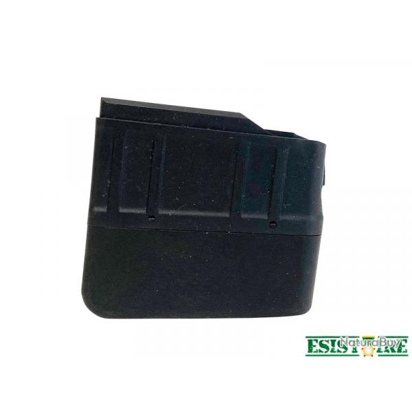 CHARGEUR ATA TURKA NEUF CALIBRE 308W