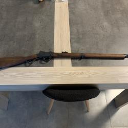 La Francotte 22lr
