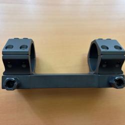 Montage monobloc Eratac 34mm 20 Moa - 1 sans prix de réserve !!