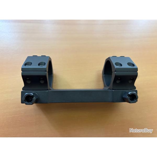 Montage monobloc Eratac 34mm 20 Moa - 1 sans prix de rserve !!