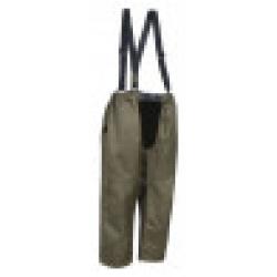 CUSISARD DE CHASSE VERNEY CARRON MODELE GRIFFON