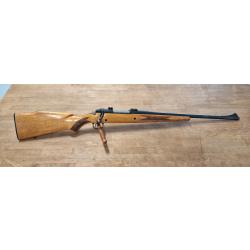CARABINE A VERROU WINCHESTER MOD.670 CAL.243 WIN 1 SANS PRIX DE RESERVE !!!